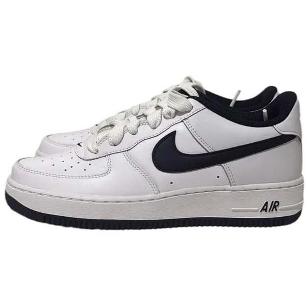 Nike Nike Air Force 1 LV8 3 - Sneakers - Kinder — vergelijk prijzen bij 1 winkel