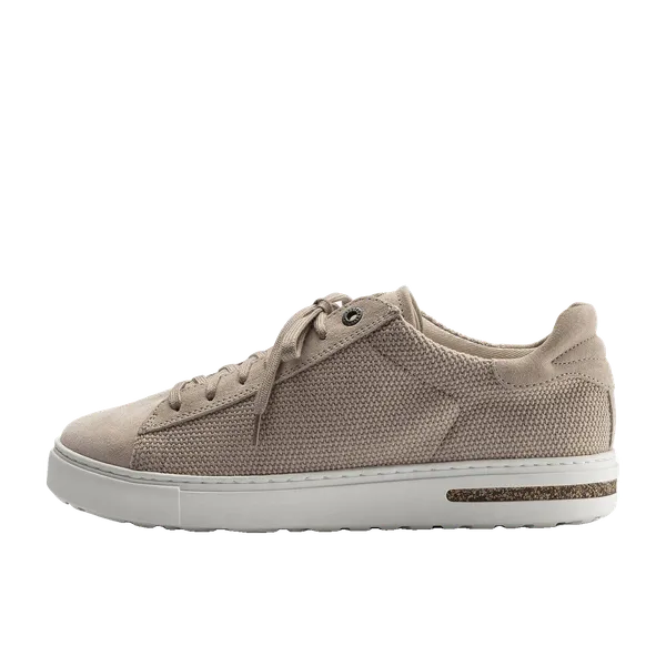 Birkenstock Bend TX Narrow Uni Beige, vergelijk prijzen bij 1 winkel