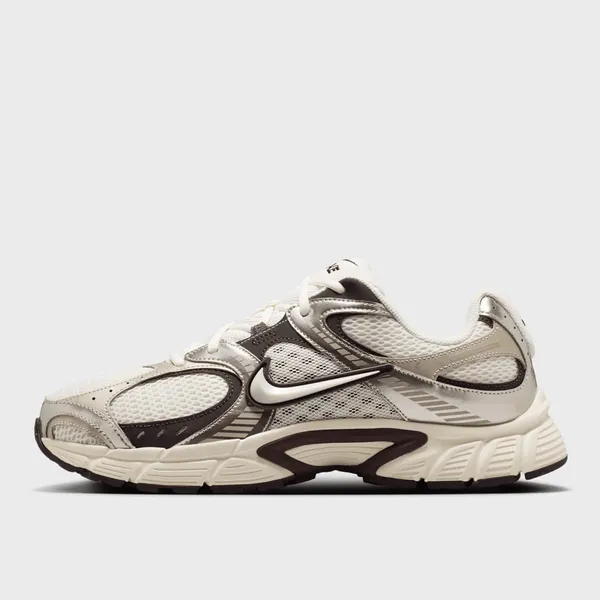 Nike V5 Rnr Beige, vergelijk prijzen bij 2 winkels