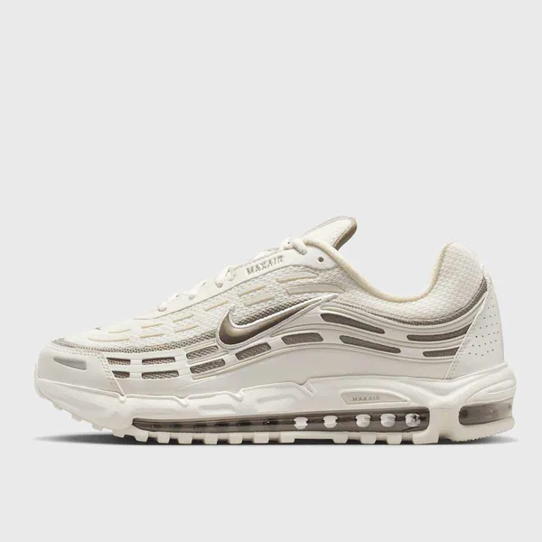 Nike Air Max beige