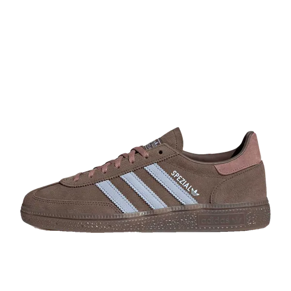adidas Originals Handball Spezial Bruin, vergelijk prijzen bij 2 winkels
