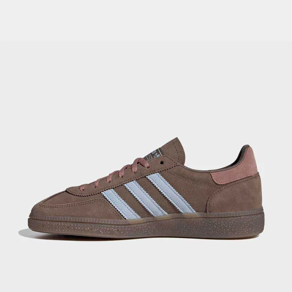 adidas Originals Handball Spezial Bruin, foto 3 van 4