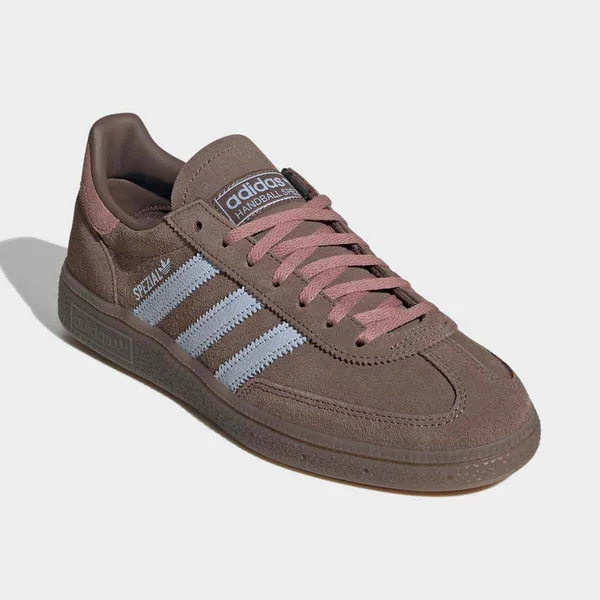 adidas Originals Handball Spezial Bruin, foto 4 van 4