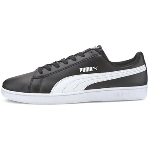 Puma Lage Sneakers Puma UP
