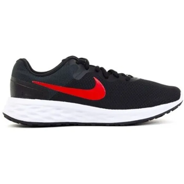 Nike Revolution 6 Next Nature Zwart, vergelijk prijzen bij 1 winkel