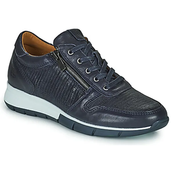 Dream in Green Lage Sneakers Dream in Green ARTEMISIA — vergelijk prijzen bij 1 winkel