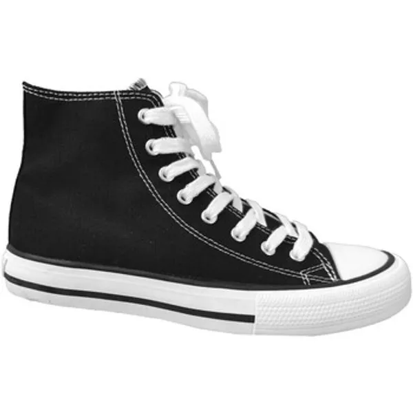 Victoria Hoge Sneakers Victoria 106500 — vergelijk prijzen bij 1 winkel