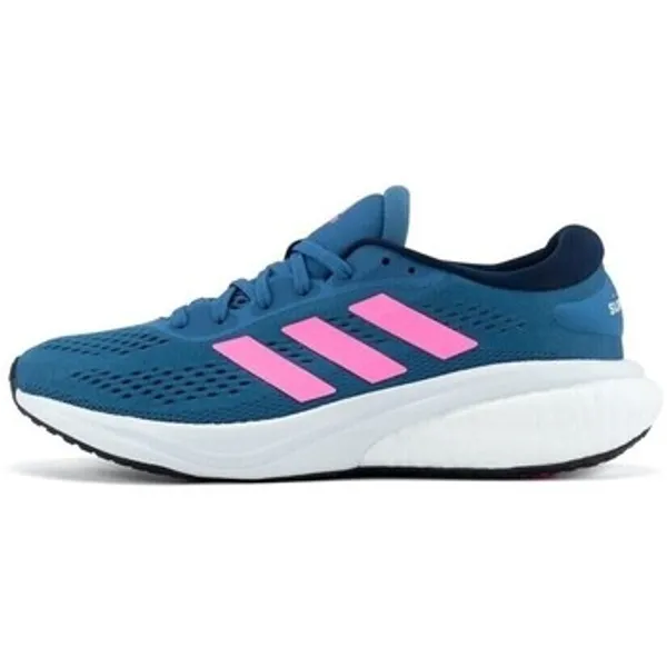 adidas Supernova 2 Blauw, vergelijk prijzen bij 1 winkel