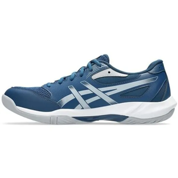 ASICS Lage Sneakers Asics Gel-rocket — vergelijk prijzen bij 1 winkel