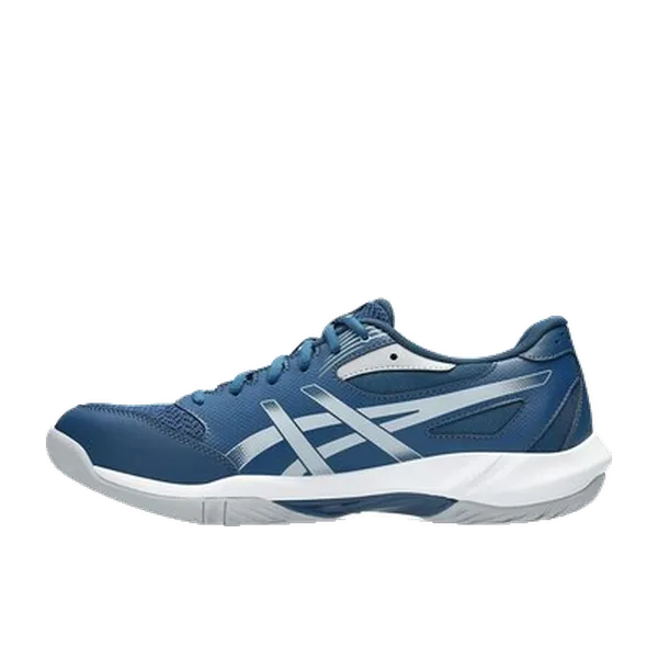 ASICS Gel-Rocket Multicolor, vergelijk prijzen bij 1 winkel