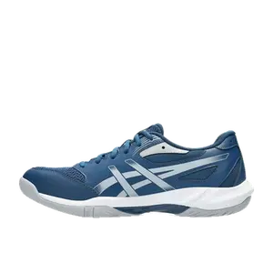 ASICS Gel-Rocket multicolor