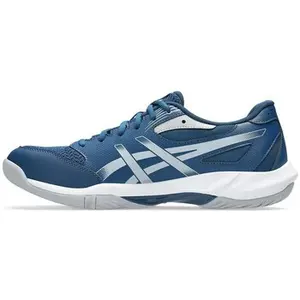 ASICS Gel-Rocket multicolor
