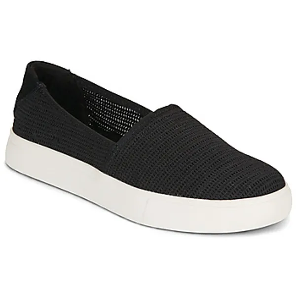 TOMS Lage Sneakers Toms KAMERON SLIP ON — vergelijk prijzen bij 1 winkel