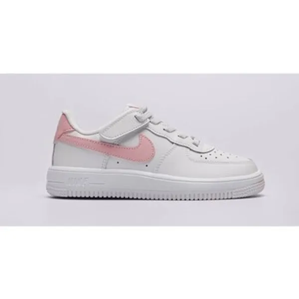 Nike Lage Sneakers Roze, vergelijk prijzen bij 1 winkel