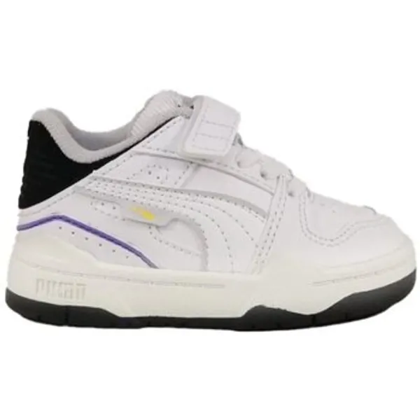 Puma Hoge Sneakers Puma Schoenen--Kind — vergelijk prijzen bij 1 winkel