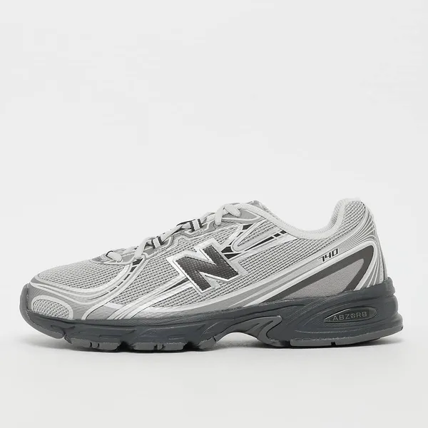 New Balance 740 Grijs, vergelijk prijzen bij 1 winkel