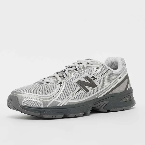 New Balance 740 Grijs, foto 2 van 3