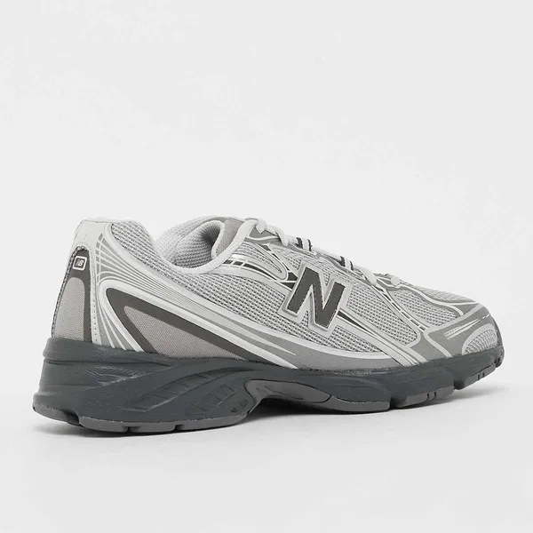 New Balance 740 Grijs, foto 3 van 3