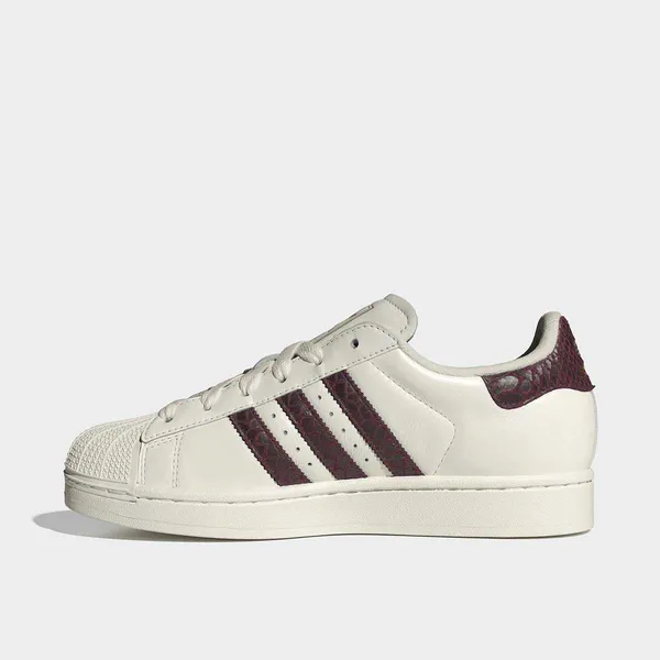 adidas Originals Superstar II Beige, foto 2 van 3