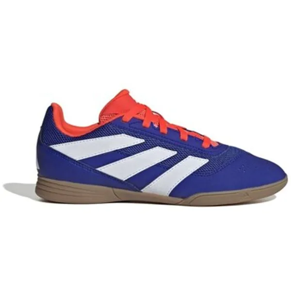 Adidas Lage Sneakers adidas Predator Club In Sala — vergelijk prijzen bij 1 winkel
