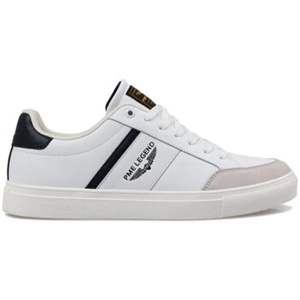 Pme Legend Eclipse Wit, foto 2 van 2