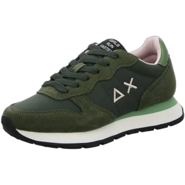 Sun68 Lage Sneakers Sun68 — vergelijk prijzen bij 2 winkels