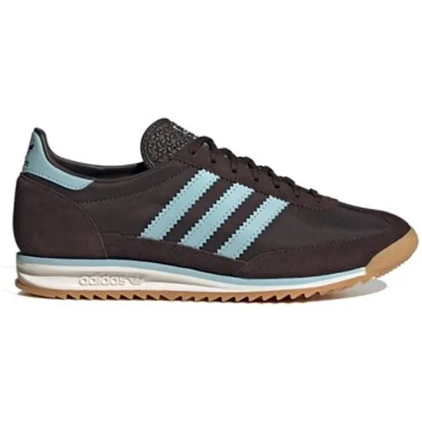 Adidas Lage Sneakers adidas IH4521 — vergelijk prijzen bij 1 winkel