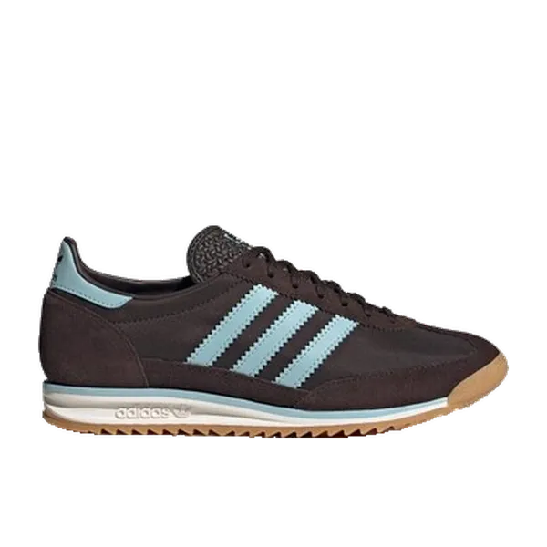 adidas Lage Sneakers Multicolor, vergelijk prijzen bij 1 winkel