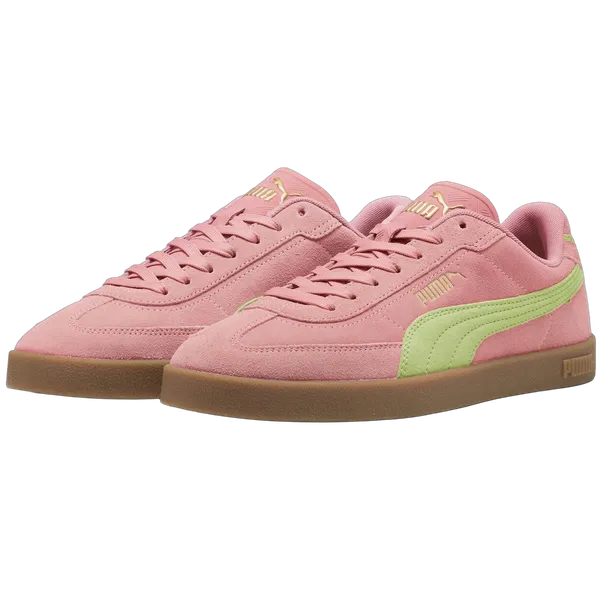 PUMA PUMA Puma Club II Era Sneakers