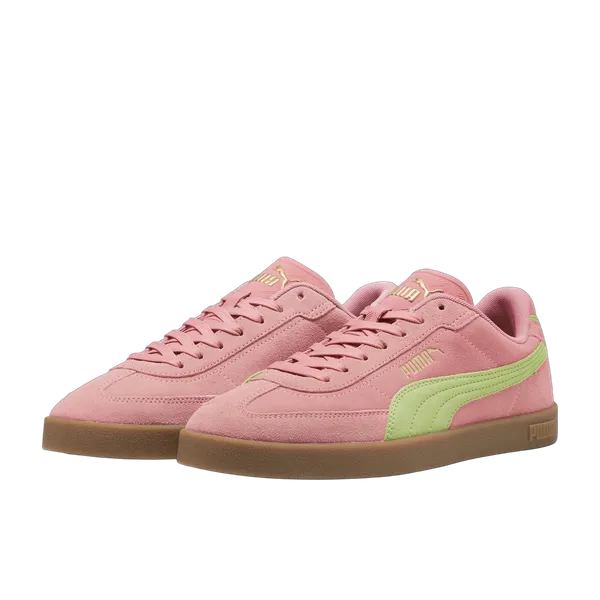Puma Club II Era Suede, vergelijk prijzen bij 1 winkel
