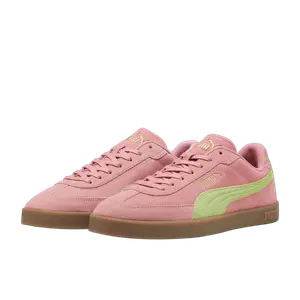 Puma Club overige kleuren