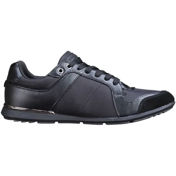 Versace Versace Linea Tommy schoen — vergelijk prijzen bij 1 winkel