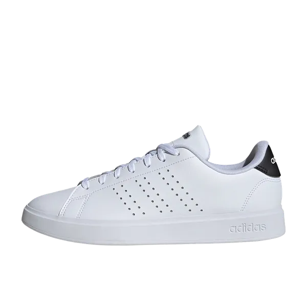 adidas Advantage Wit, vergelijk prijzen bij 4 winkels