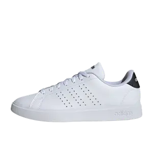 adidas Advantage wit