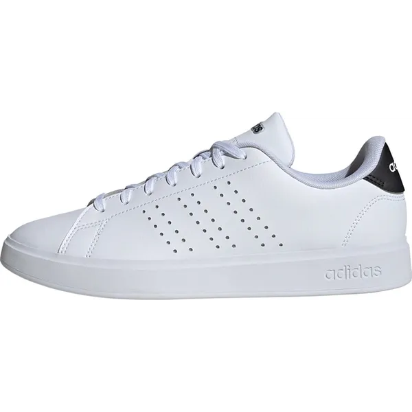 adidas Advantage Wit, foto 2 van 3