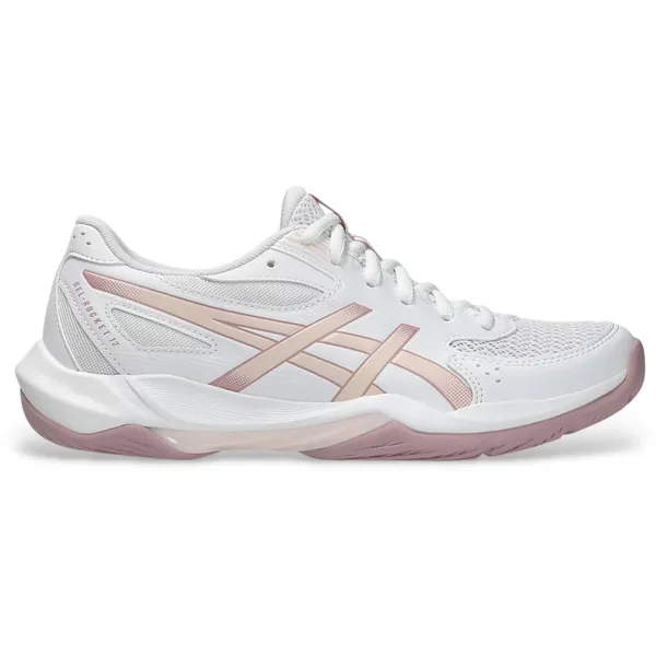 ASICS ASICS Trainers Gel-Rocket 12 — vergelijk prijzen bij 1 winkel