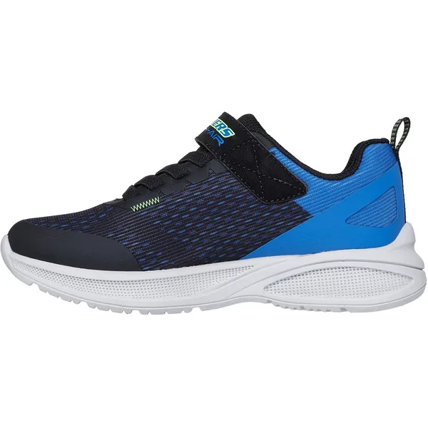 Skechers Skechers Microspec Max Advance Squad P Schoenen Blauw EU 30 Jongens,Meisjes — vergelijk prijzen bij 1 winkel