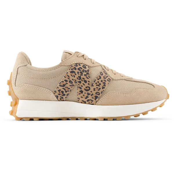 New Balance WS327 INCENSE