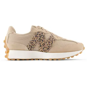New Balance 327 overige kleuren