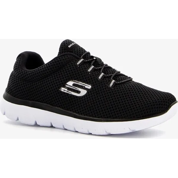 Skechers Skechers Summits dames sneakers - Extra comfort - Memory Foam — vergelijk prijzen bij 1 winkel
