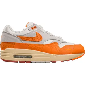 Nike Air Max 1 overige kleuren
