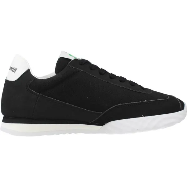 Le Coq Sportif Neree Zwart, vergelijk prijzen bij 1 winkel