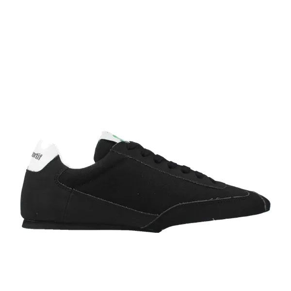 Le Coq Sportif Neree Zwart, vergelijk prijzen bij 1 winkel