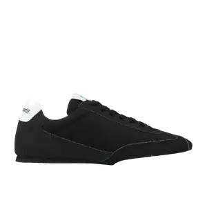 Le Coq Sportif Neree zwart