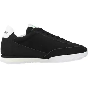 Le Coq Sportif Neree zwart