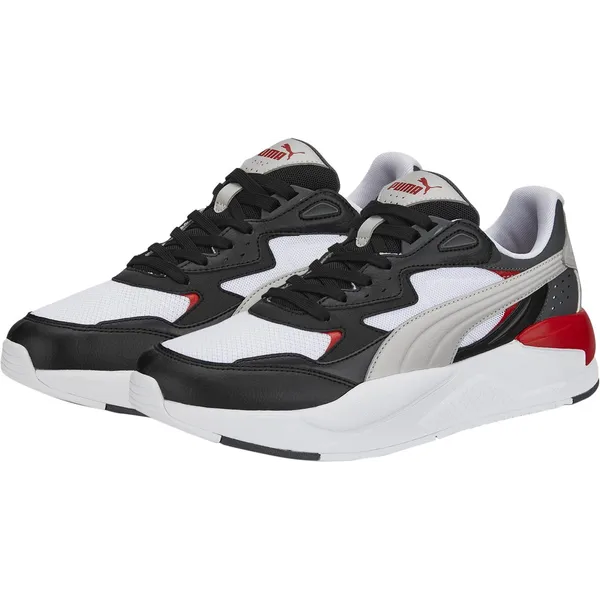 Puma X-Ray Snelheidstrainers Zwart, foto 2 van 2