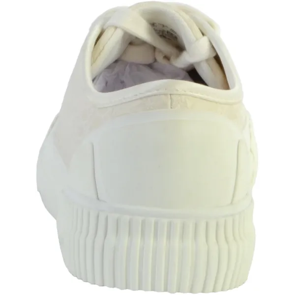 Ellesse Ellesse Tropea jacquard sneakers — vergelijk prijzen bij 1 winkels