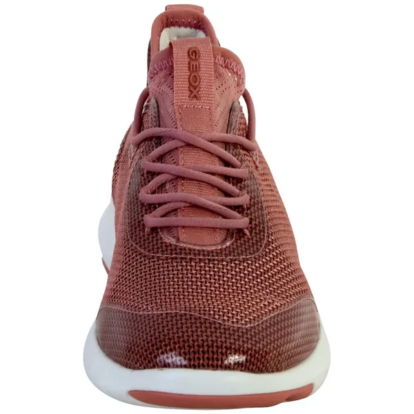 GEOX GEOX U Nebula A Sneakers — vergelijk prijzen bij 1 winkel