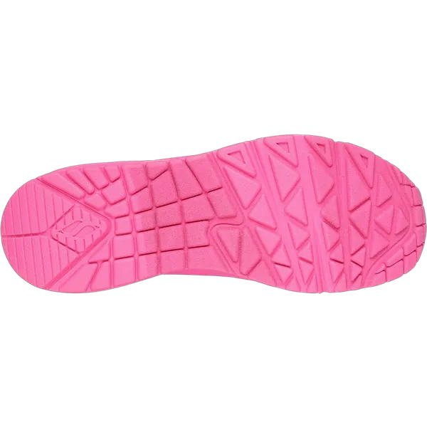 Skechers Skechers Uno - Stand On Air - Dames Sneakers — vergelijk prijzen bij 1 winkel