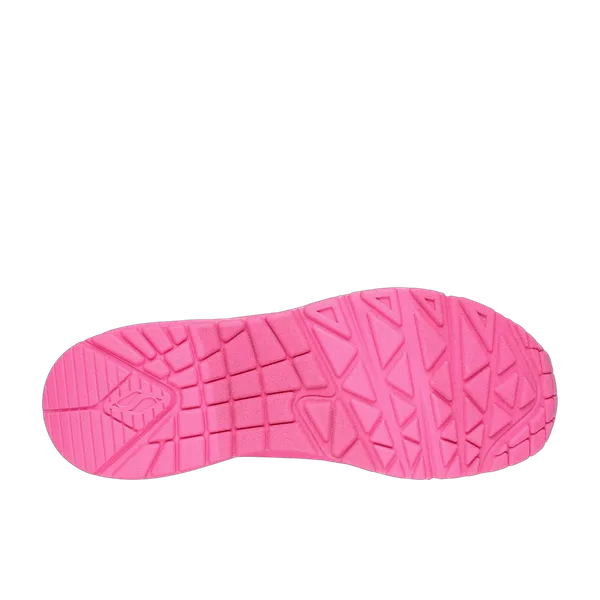 Skechers Uno Stand On Air, vergelijk prijzen bij 1 winkel